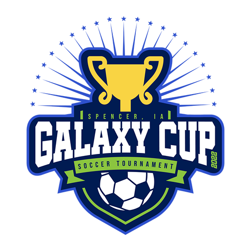 The Galaxy Cup | Northwest Iowa Soccer Clu